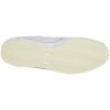 NIKE BUTY CLASSIC CORTEZ PREMIUM 807480-102 NIKE BUTY CLASSIC CORTEZ PREMIUM 807480-102